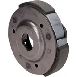 Kupplung RB Max Performance D=123mm für Yamaha X-Max 125 2021, N-Max 125 2015-2020 54450