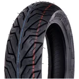 Reifen Deestone D825 110/70-11 45L 54451