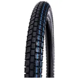 Reifen Deestone 2.25-19 37L TT 54453 Reifen Deestone 2.25-19 37L TT 54453