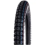 Tires Deestone D778 3.00 x 17 road 45P TT 54457