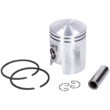 Kolben Satz swiing 41mm Racing für Sachs 50/2, 50/3, 50/4 mit Gebläse 54461