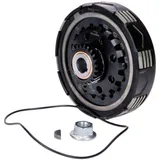 Clutch BGM Pro 24 teeth for Vespa PX200, Rally200 54480