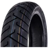 Reifen Deestone D805 110/70-12 50M TL 54489 Reifen Deestone D805 110/70-12 50M TL 54489