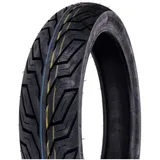 Reifen Deestone D825 110/70-16 Grip 54491