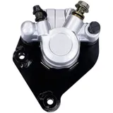 Bremssattel vorn für Rieju MRT 50 54523
