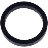 rubber band front fork Drilastic black 10,5mm 65mm 80mm for DKW Hummel Super 1 54647