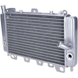 Radiator for Gilera Runner, Piaggio Beverly, X9 54656