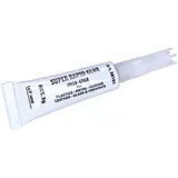 Kleber Super Rapid Lampa 3g 54713