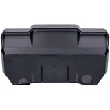 Gehäuse Tachometer schwarz für Zündapp KS 50 54728