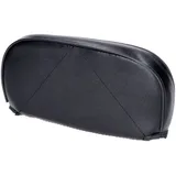 Backrest cushion for Vespa Largeframe, Vespa Smallframe, Lambretta LI, LIS, SX, TV, DL, GP 54760