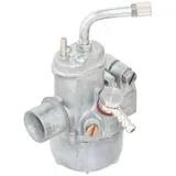 Carburetor swiing original 12mm for Sachs 503 54764 Carburetor swiing original 12mm for Sachs 503 54764