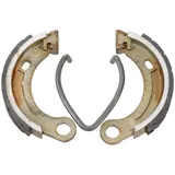 Bremsbacken swiing 90x17mm Racing geschlitzt 54768
