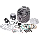 Zylinderkit VMC Ranger 225ccm für Vespa 200 Rally, P200E/ PX200 54771