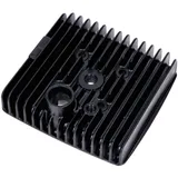 Cylinder head 48mm for Zündapp KS 80 LC 54817