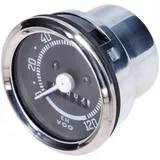 Speedometer 120km/h 60mm for Kreidler, Puch, Zündapp, Hercules, Sachs 54820 Speedometer 120km/h 60mm for Kreidler, Puch, Zündapp, Hercules, Sachs 54820