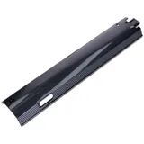 Kabelführung Kunststoff Carbon-Look für Puch Maxi S, N, Supermaxi LG1, 2 54823