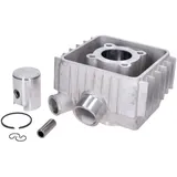 Zylinderkit 39mm 50ccm für Zündapp LC 54830