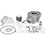 Zylinderkit Metrakit SP3 70ccm 47,6mm Alu für Minarelli AM6 54834