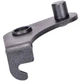 Switch plate for Simson S51, S70, S53, S83 Enduro M500 54850