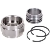 Kalotten Set für Simson S50, S51, S70, S53, S83 Enduro 54854