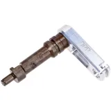Kupplungshebel Motor Aluminium CNC für Simson S51, S70, S53, S83 Enduro M500 54860
