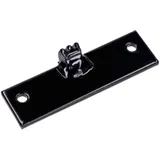 Blocking tool / clutch basket for Simson M500 engine 54862