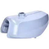 Primed fuel tank for Simson S50, S51, S70, S53, S83 Enduro 54874
