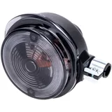 Blinker vorn getönt für Simson S50, S51, S70, S53, S83 Enduro 54876