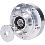 Sprocket hub Alu CNC Racing Version for Simson S50, S51, S70, S53, S83 Enduro 54885