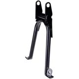 Hauptständer für Zündapp CS25, CS50, K80 54921