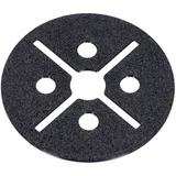 Drosselplatte Luftfilter für Rieju MRT E3, E4 54928
