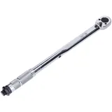 Torque wrench 1/2 inch 28-210Nm 54938