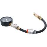 Kompressionstester M14 + M18 54942