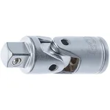 Cardan joint 3/8 inch 54964
