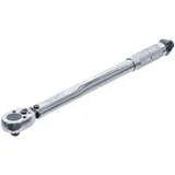 Torque wrench 3/8 inch 19-110Nm 54972