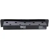 Magnetic screwdriver holder 240mm 54973 Magnetic screwdriver holder 240mm 54973