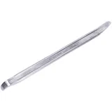 Tire lever professional chrome 400mm 55020 Tire lever professional chrome 400mm 55020