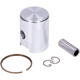 Piston set Barikit aluminum 38,965-38,975mm for Zündapp KS 2-stroke 55056