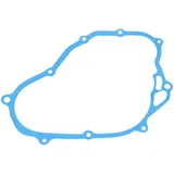 Clutch cover gasket for Suzuki TS 50, 80X 55058