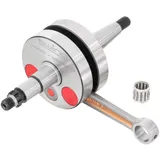 Crankshaft swiing High End for Puch X30, Velux, Z50 55077