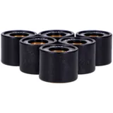 Top Racing variator weights 16x13mm - 5.5g 55092