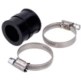 Ansauggummi Vergaser Top Racing 17mm-19mm 55103