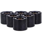 Variomatikgewichte Top Racing 16x13mm - 8,5g 55108