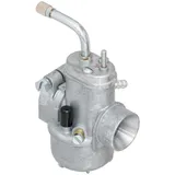 Vergaser swiing Tuning 17mm SRF für Puch Maxi, Supermaxi, X30, NS, NL, Zündapp Belmondo 55136