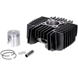 Fast-Arrow 44mm cylinder kit for Tomos 55138