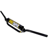 Handlebar ProTaper SE Seven Eights 800x95mm 22mm black 55180