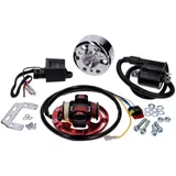 Zündung EVO swiing für Puch E50, Z50, X30 Sport 55183