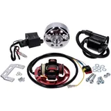 Ignition EVO swiing for Hercules Prima, Sachs 50/2, 50/3, 535, 505, 506 55189