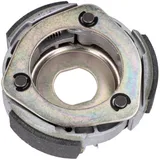Kupplung für Aprilia, Derbi, Gilera, Piaggio, Vespa mit 250, 300ccm 4-Takt Quasar Motor 55211