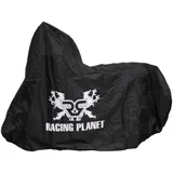 Abdeckplane Racing Planet 229x99x125cm wasserdichte Naht 55219